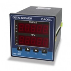 Цифровые индикаторы, модель DN130T