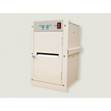 Промышленный принтер YJ700